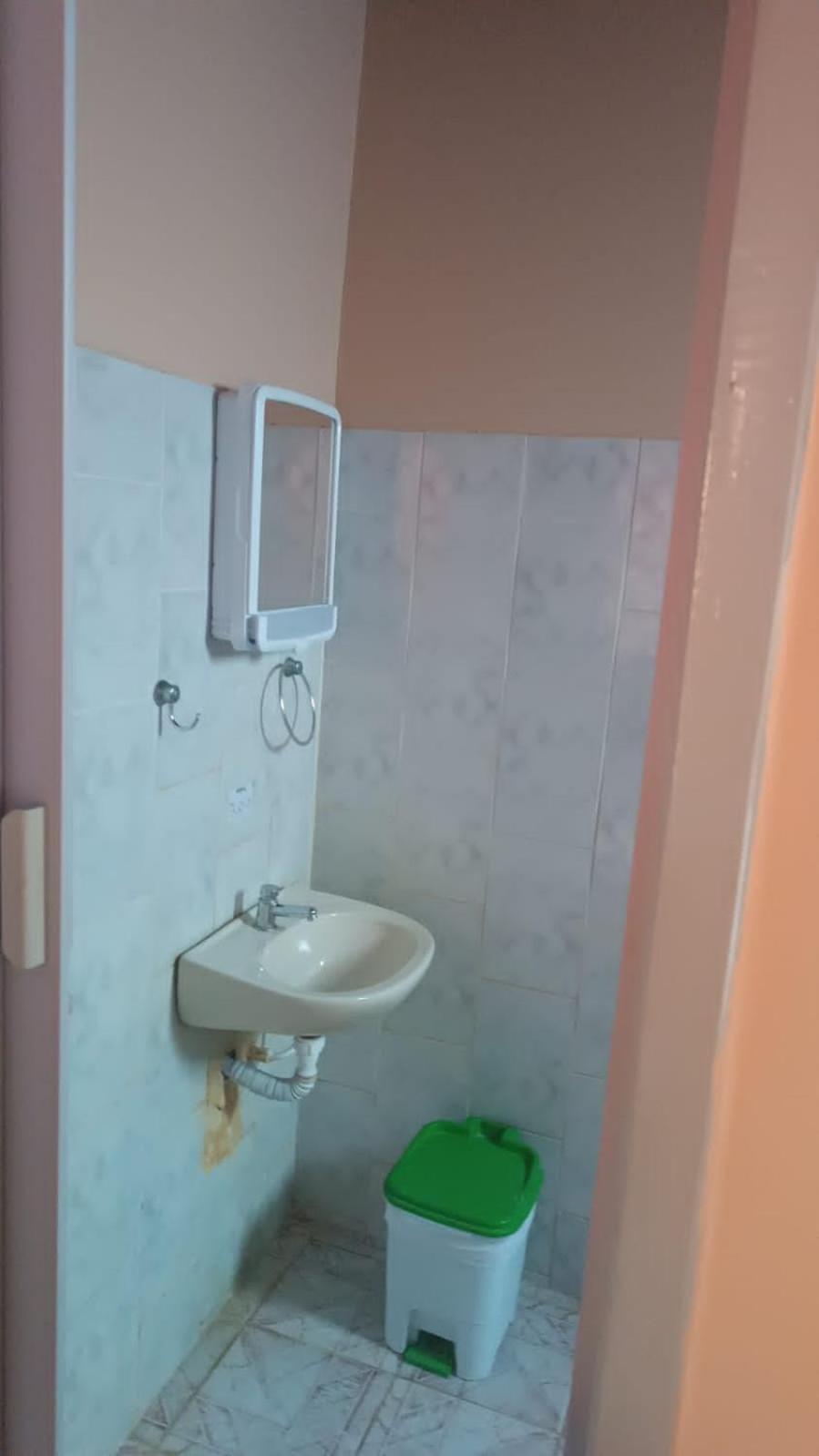 Graos De Areia Pioneira Hotel Mangue Sêco Værelse billede